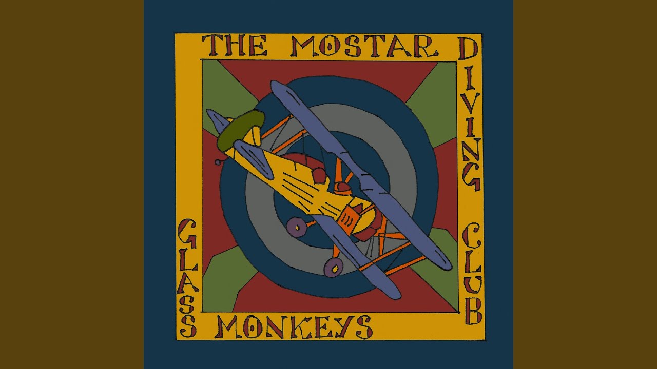 Watch Every Damn Time on YouTube Watch Every Damn Time on YouTube