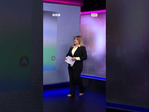 مؤثرة مصرية متهمة بالاتجار في المخدرات ما التفاصيل