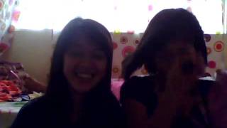 Capture 20100707 1