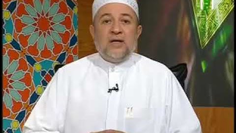 سورة الفلق للشيخ أيمن سويد مع تلاميذه