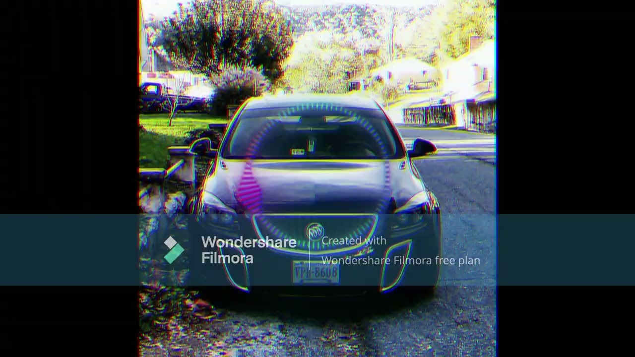 414BigFrank Backpack Instrumental Bass Boosted YouTube