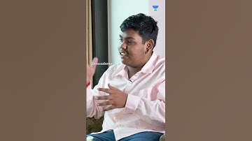 180 of 180 in NEET Physics | Kaise?🔥 Om Prabhu AIR 44 #shorts #neet