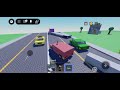 Roblox ohio tools funniest video i ever posted 
