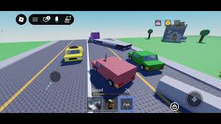 Roblox ohio tools funniest video i ever posted 