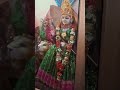 #bhaktisager#languriyabhajan#youtubeshorts