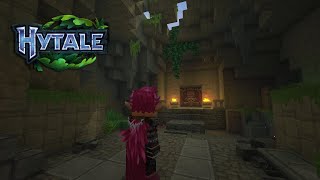 Hytale is Finally Here!! | Early Access
