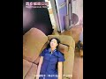 Hypnosis girl 【真实催眠日记】 8 18