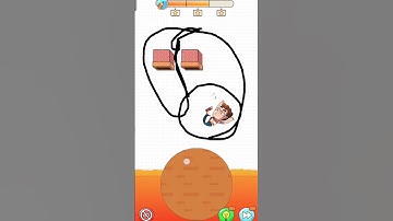 level(125)#short #shorts #shortvideo #viral