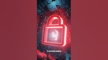 Ransomware Using AI: The Next Cyber Threat