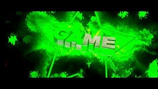 INTRO 3D GRATIS PARA GAME  / HAGO INTROS GRATIS / INTROS 2D GRATIS SIN REQUISITOS