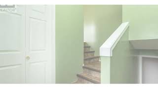 1807 49 Avenue Lloydminster, SK S9V 0Z3