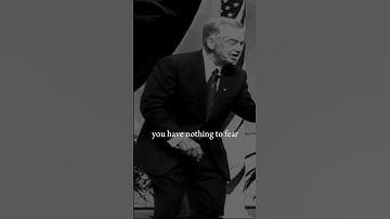 With Integrity You Have Nothing To Fear.            #success #zigziglar #attitude