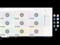 Source code management tools (gitlab) practice session 2