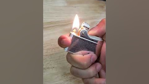Deva.vn l 300K Tặng Ngay Chai Xăng Zippo Chính Hãng | Bật Lửa Đẹp
