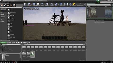 Conan Exiles Modding - Server MOTD admin editable