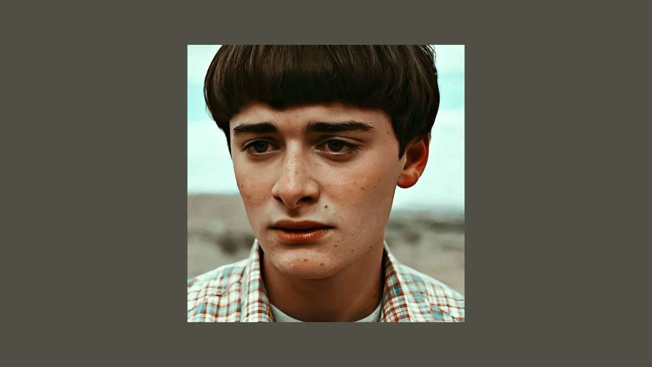 Melanie martinez - bittersweet tragedy - ep Dollhouse Instrumental [ slowed reverb ]