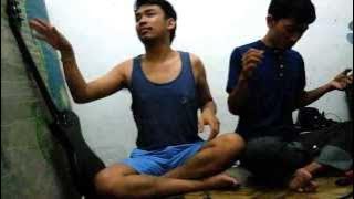 JKT48 Fortune Cookies (pop punk HardCore Cover)
