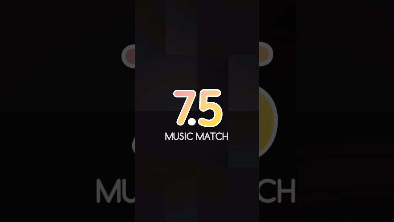 Meet Your (Video) Match with 