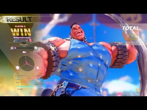 STREET FIGHTER V_20181022003738