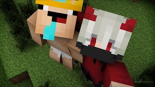 Video especial para xLippz :b