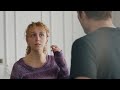 مسلسل أبي الحلقة 5 08