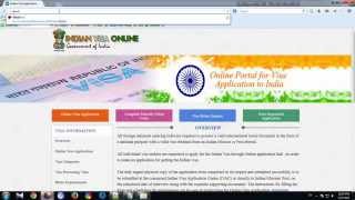 How to make your browser faster for Indian  Visa screenshot 4