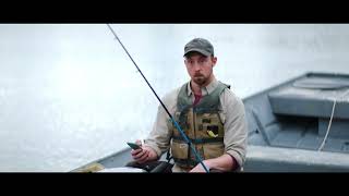 Reel in Big Wins with Kentucky Lottery Online!