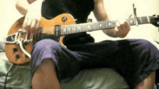 Unpluggedperfume Dream Fighter Cover