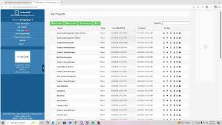 Code Refactoring and Cleanup Assignment