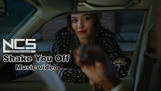 Maryn - Shake You Off (feat. Shel Bee) [NCS Release] | Music video