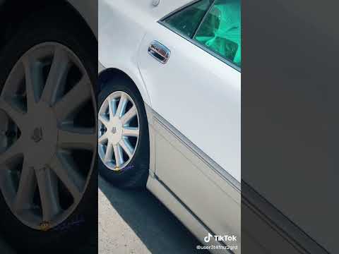 تسجيل دخول كراون ملكه