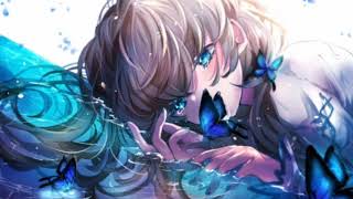 Nightcore - Miss U (Ms.OOJA)