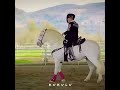 Fantastic Horse And Rider Dance رقص فوق العاده اسب و سوارکار Horse Animals Dance Funny اسب Fantastic Horse And Rider Dance رقص فوق العاده اسب و سوارکار Horse Animals Dance Funny اسب