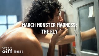 SIFF Cinema Trailer: The Fly