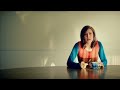 Werbung Amazon Fire TV Stick | TV Spot 2015