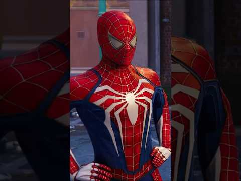 Tobey Maguire Spider Man Recommends An Apartment Still Owes Rent Himself