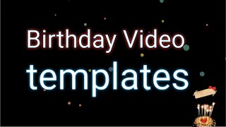 Happy Birthday Template Nepali Editing || IN NEPALI screenshot 4