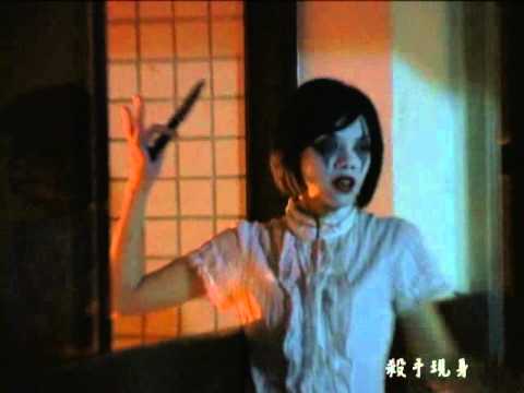 唱自己的主題曲_胡凱兒_b375sCY6C00