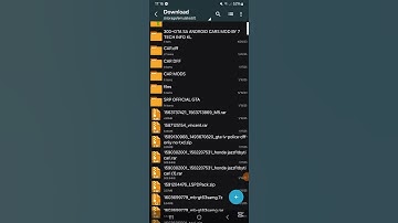 Sa:Mp Launcher how to add Superrior Role Play Gta Tutorial