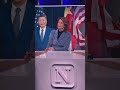 Taiwan heet hangijzer bij bezoek Trump aan China