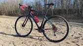 My Biggest Concern About Giant Anyroad Gravel Bikes Alloy And Carbon Comax Youtube My Biggest Concern About Giant Anyroad Gravel Bikes Alloy And Carbon Comax Youtube