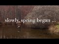 April