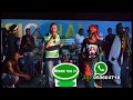 KINGOLI-AUTHENTIQUE -MOMBENGA - REGRET EN LIVE --BY BOSSBOUKA