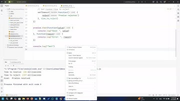 CPIT 405: AJAX + Fetch API + async/await