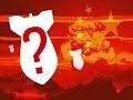 What if America Had Nuked China?