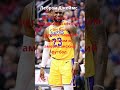 Леброн Джеймс  #знаменитость #sports  #basketball #lebronjames