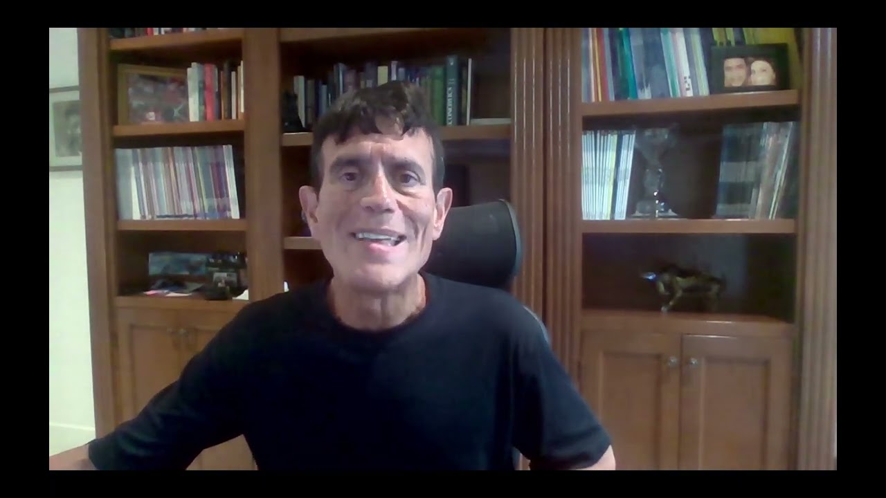 The Week's Most Important Cannabis Industry News - 08/19/23