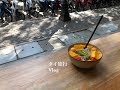 【Vlog】タイ旅行 part2【チェンマイ】태국여행 (치앙마이 )