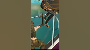 #edit #fortnite #1v2clutch #shorts