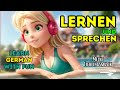 Meine Lieblingsmusik: Not Like Us | Deutsch Lernen Mit Spass A2-B1 | Sprechen & Hören #learngerman